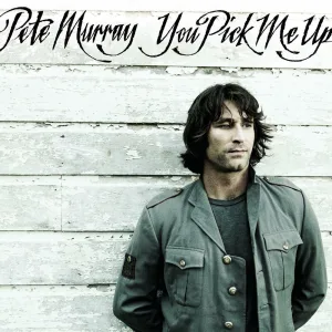 You Pick Me Up (Late Pick Up Version)