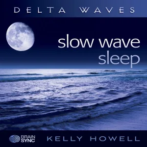 Slow Wave Sleep