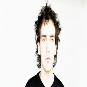 СДЕЛАЙ СИГНУ !@#