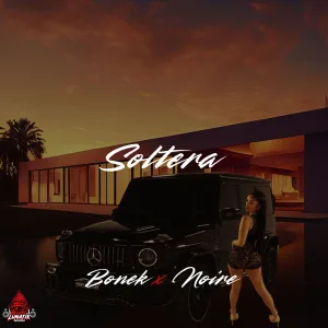 Soltera