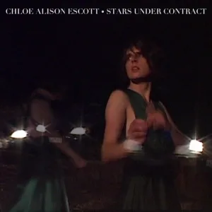 Playfair