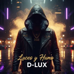 Luces y Humo