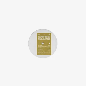 Teutonic Wine (Trentemøller Remix)