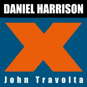 John Travolta
