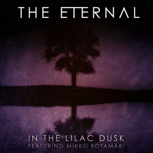 In the Lilac Dusk (Radio Edit)