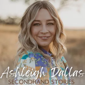 Secondhand Stories