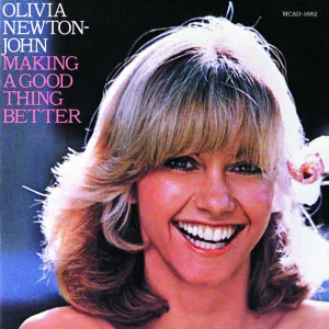 Don't Cry For Me Argentina (Album Version)