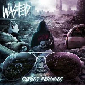 Sueños Perdidos