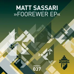 Funq Zap (Original Mix)