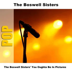 Roll On, Mississippi, Roll On - Original