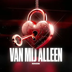 Van Mij Alleen