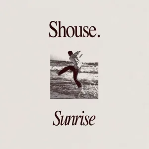 Sunrise (Extended Mix)