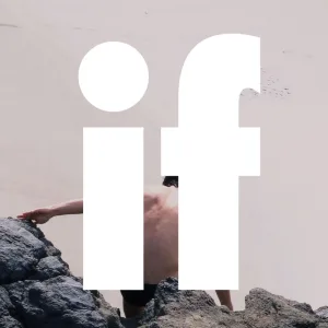 If (Demo)