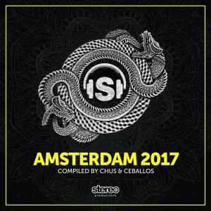 Da Da Dam (Mirco Caruso remix)