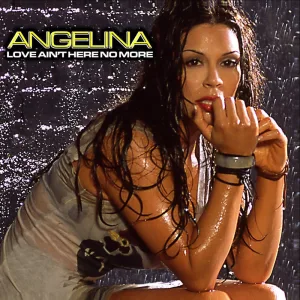 Caliente (Spanish mix)
