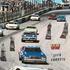 V8