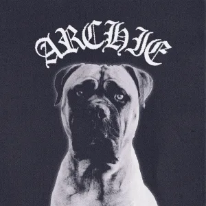 Archie