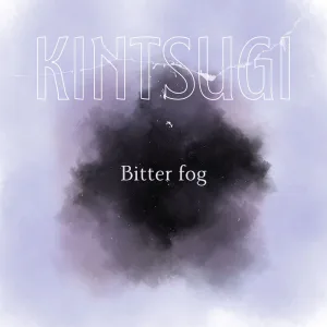 Bitter Fog