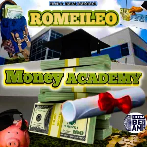 Money Academy