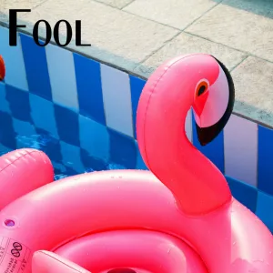 Fool
