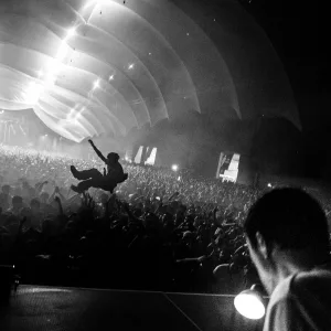 HARDSTYLE 2 (Lou Nour remix)