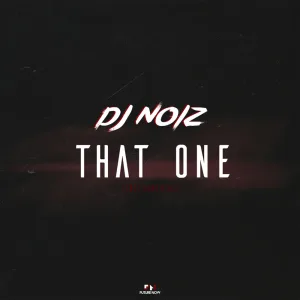 That One