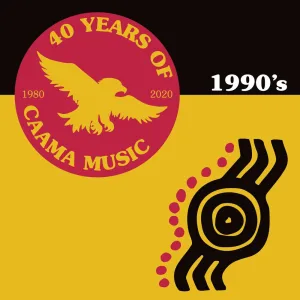 Western Wind