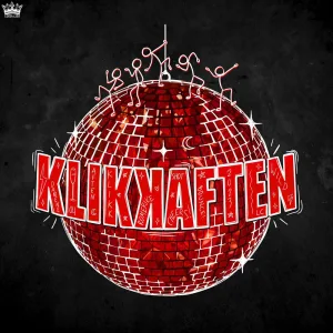 Klikkaften 2023
