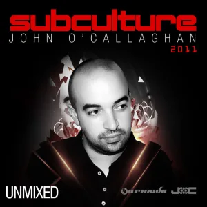 Mind Games (Original Mix)