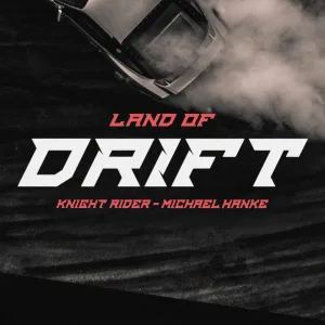 Land of Drift