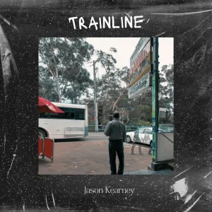 Trainline