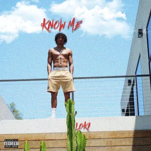 Know Me