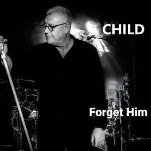 Forget Him