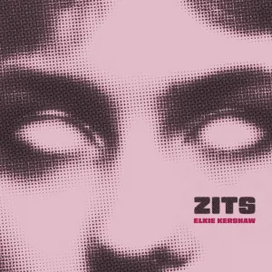 ZITS