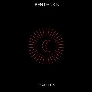 Broken