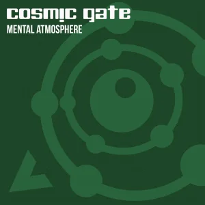 Mental Atmosphere (Midnight Mix)