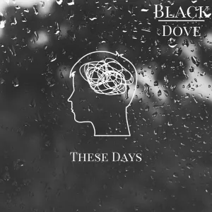These Days