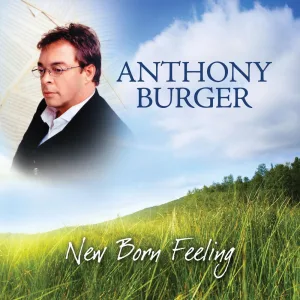 Album Medley