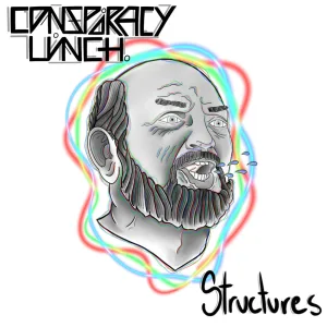 Structures