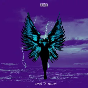 Live My Dream (feat. H3llside)