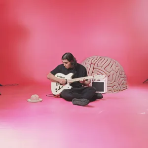 overcomplicated