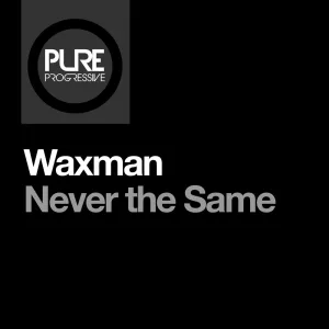 Never the Same (extended mix)