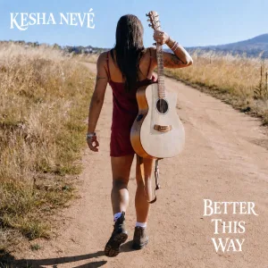 Better This Way