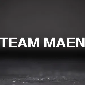 Team Maen