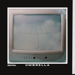 Umbrella