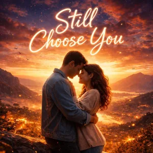 Still Choose You