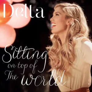 Sitting On Top Of The World (7th Heaven Club Mix)