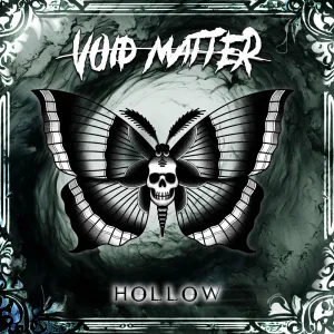 Hollow