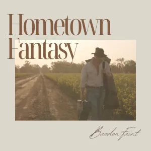 Hometown Fantasy