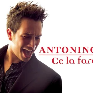Ce la farò